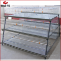 H Art automatischer Huhn-Broiler-Transport-Käfig (bester Preis-Verkauf)